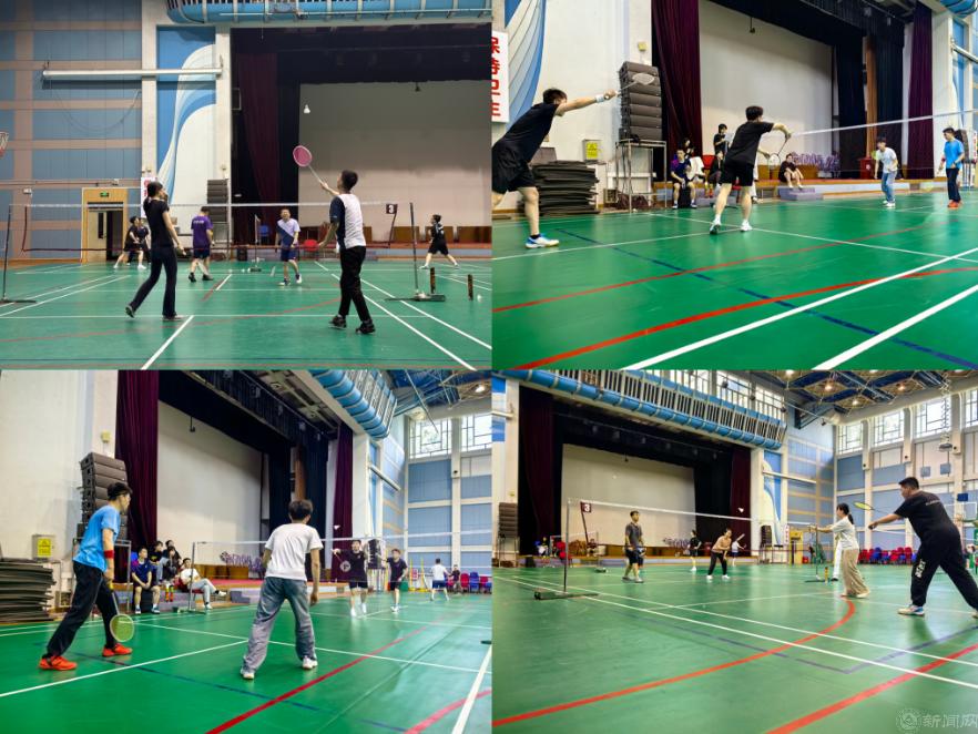 微信图片_20250521190113.png 微信图片_20250521190113.png