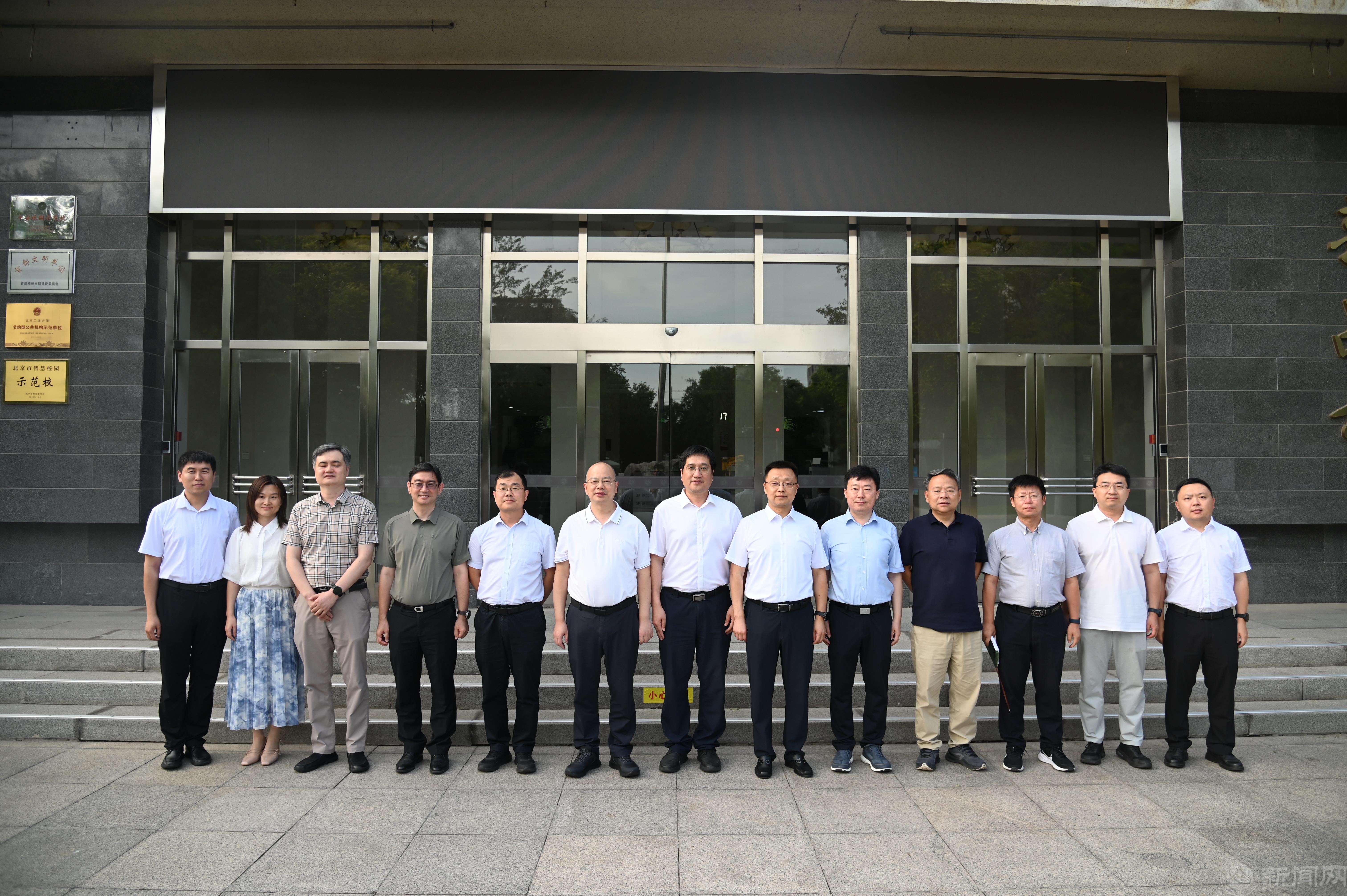 DSC_3458.JPG DSC_3458.JPG