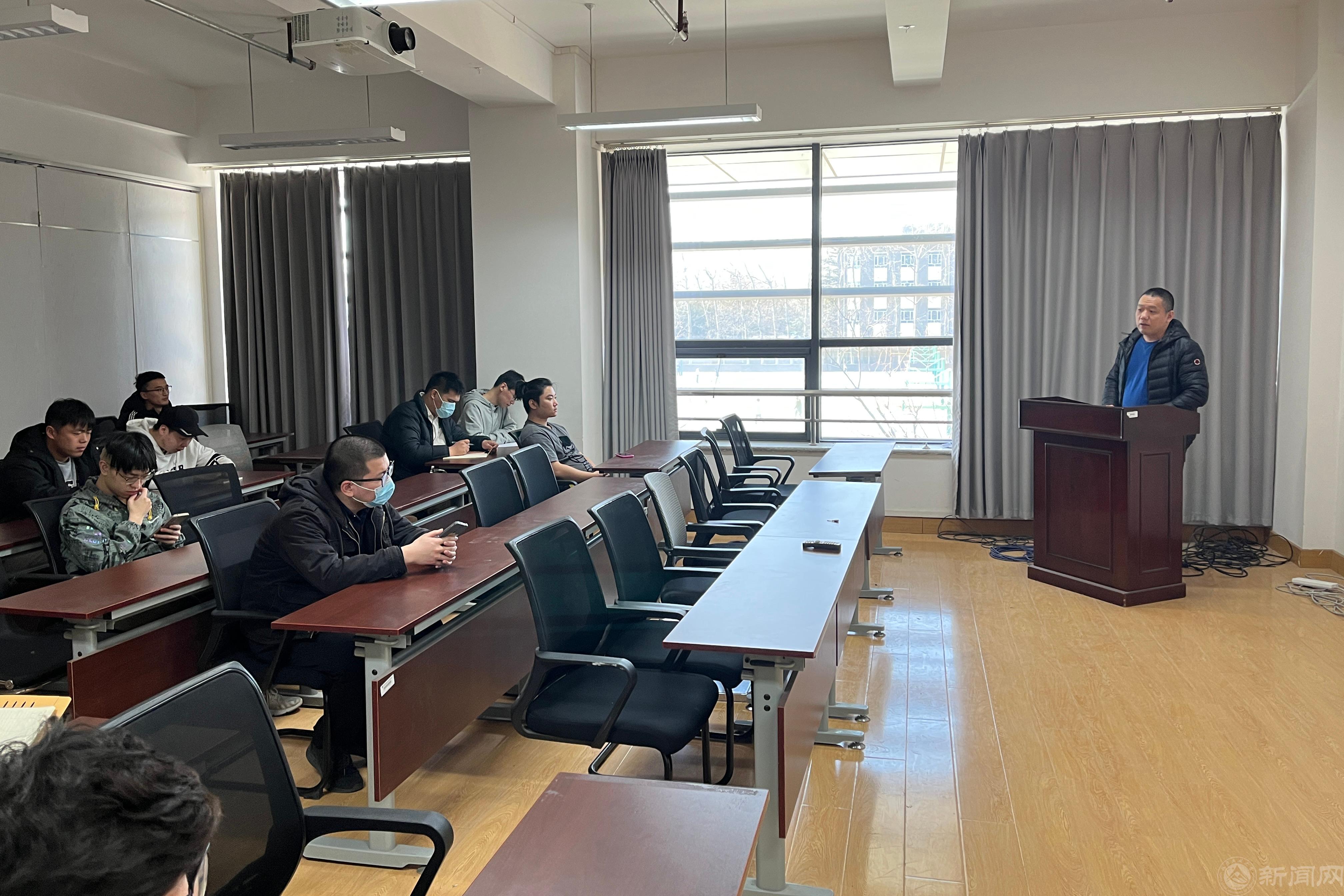 f02e1c554e189c0996d04b68ca0083e.jpg f02e1c554e189c0996d04b68ca0083e.jpg