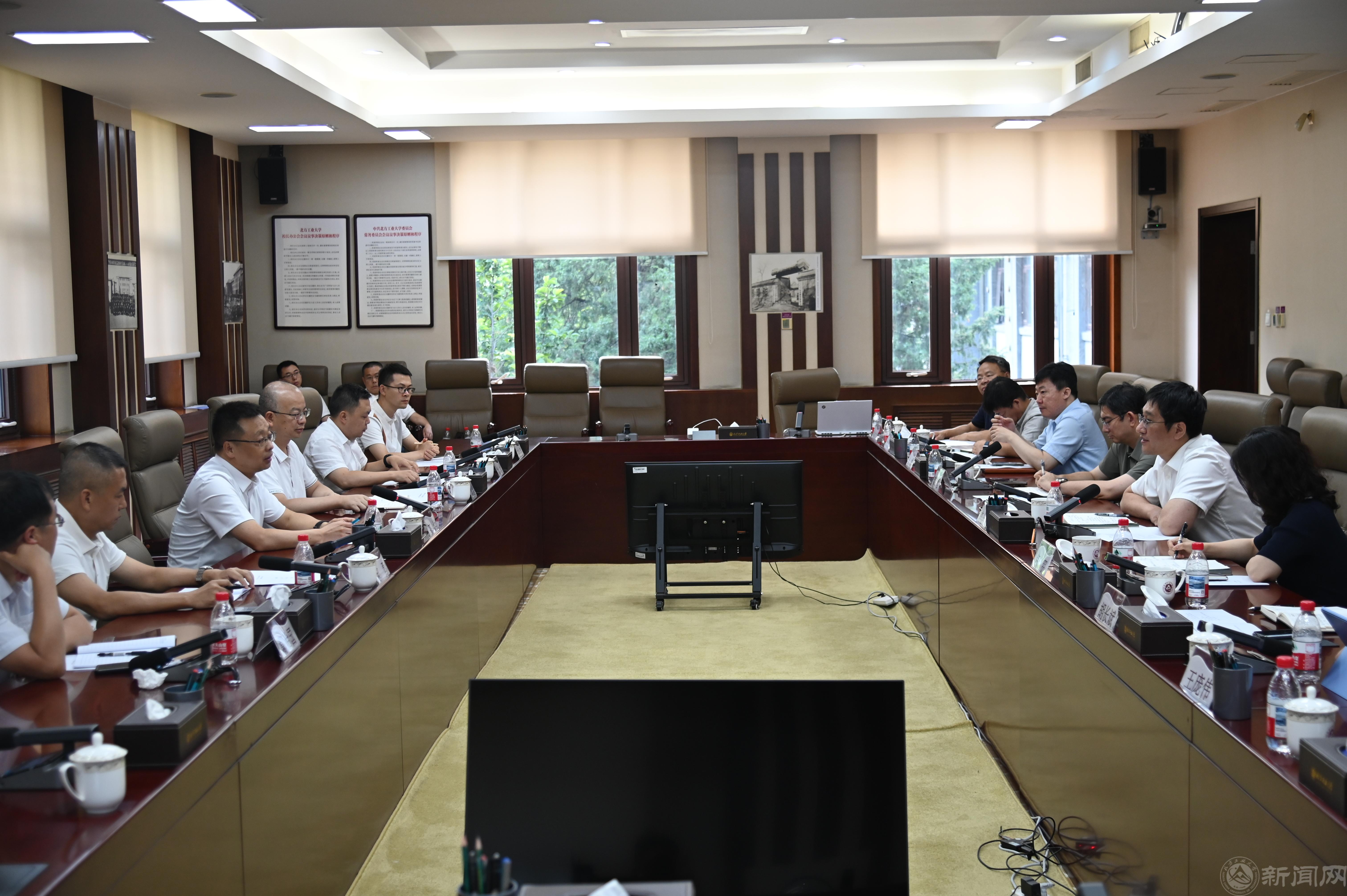 DSC_3454.JPG DSC_3454.JPG