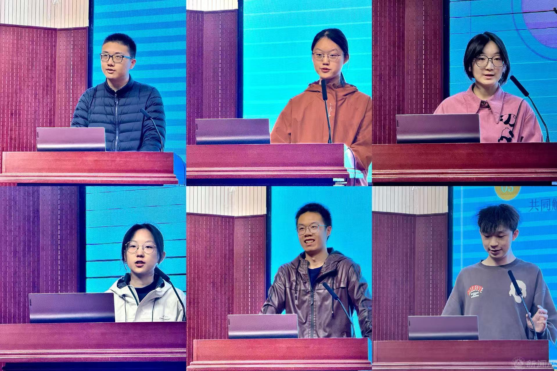 微信图片_20250414144231.jpg 微信图片_20250414144231.jpg