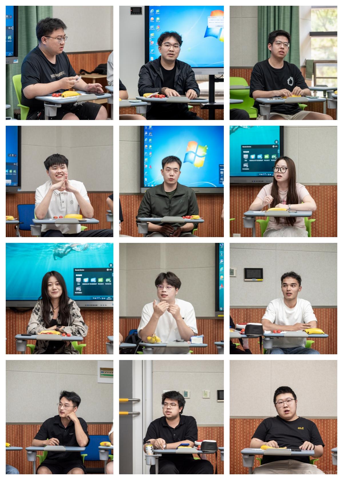 微信图片_20250613171634.jpg 微信图片_20250613171634.jpg